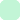 Mint Green color indicator dot.